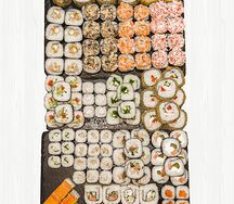 Боль сушиста