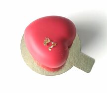 Фантазия