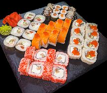 Популярный