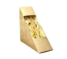 Крок-Бекон хот