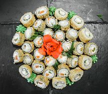 Аджара гуджу