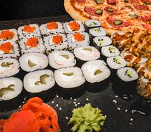 Все по карману XL