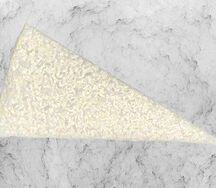 Чизкейк кокосовый