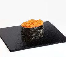 Спайси кани