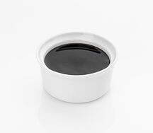 Соевый соус