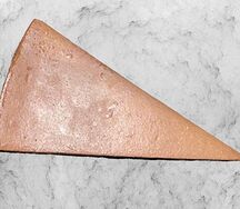 Чизкейк Шоколадный