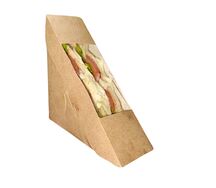 Чесночный цезарь