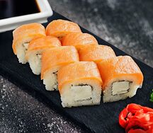 Филадельфия сливочная