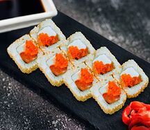 Филадельфия авторская