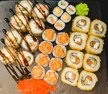 Баба Шура на Майами