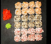 Шляп Шляпыч