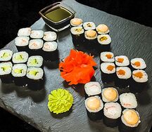 Классический