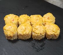 Мадагаскар
