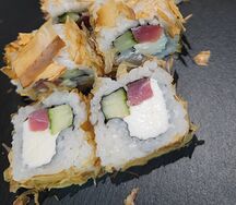 Кунсей