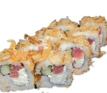 Киото