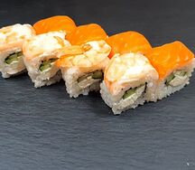 Мозаика