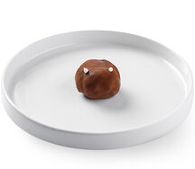 Пирожное Картошка