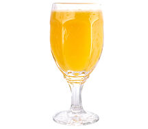 Ананасовый фреш