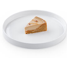 Торт Шоколад-карамель