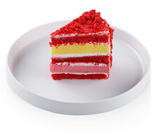 Торт Бабл-гам