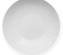 Cпагетти с сыром и сливками