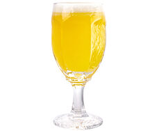 Лимонный фреш