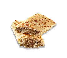 Блин Жюльен