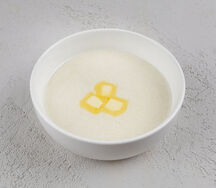 Каша манная