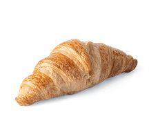 Круассан Классический