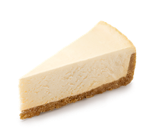 Чизкейк Классический