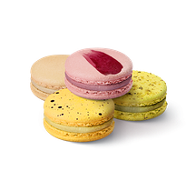 Макарони (1 шт.)