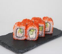 Кани лайт