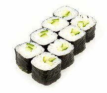 Каппа маки