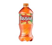 Frustyle Апельсин