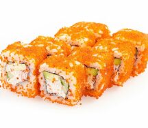 Кани ролл