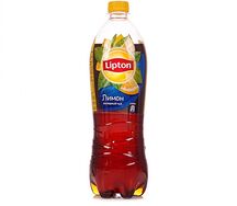 Липтон Лимон 