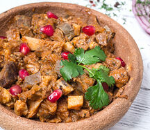 Мегрули Кучмачи