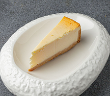 Чизкейк в ассортименте
