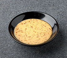 Ореховый соус