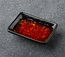 Соус Cладкий чили