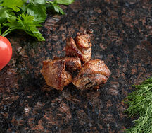 Бедро Индейки