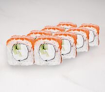 Филадельфия лайт