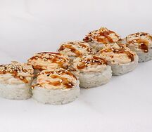 Ким 5 с плюсом