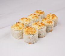 Тающий во рту