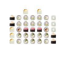 Сет Галактика