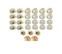 Для семейных посиделок