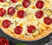 Мистик