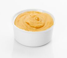 Соус Горчичный