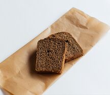 Хлеб Бородинский