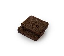 Хлеб зерновой